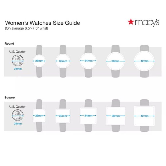 Michael Kors Women's Parker Chronograph Two-Tone Stainless Steel Bracelet Watch - Picture 4 of 4